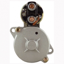 ALL - Car Starter  For Toyota Corolla 1.3 KE70 028000-5910 028000-5911  028000-5912  128000-6720