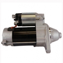 Car Starter  For Toyota Corolla 1.3 KE70 028000-5910 028000-5911  028000-5912  128000-6720 - ALL