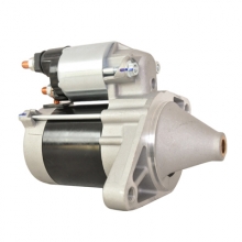 Car Starter For Toyota Yaris 65 1.0 228000-8350 228000-9530 - ALL