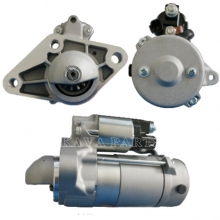 Car Starter For  kia 03111-4270 03111-4272 03111-4290 - ALL
