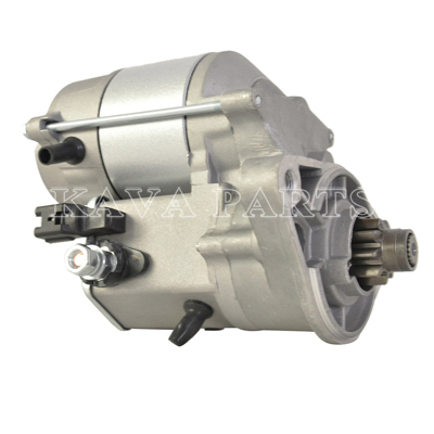Toyota - Starter Motor For  Lexus Toyota 28100-46140 28100-46190 28100-46150