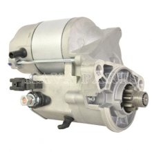 Car Starter For  Toyota Hi-Ace,Hi-Lux 28100-75070 28100-75090 28100-75091 - Toyota