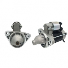 Starter Motor For  Toyota Lester 17700 228000-8000 28100-0C070 - Denso