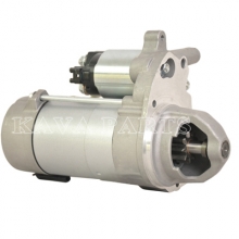 Car Starter For  Lexus  IS F 5.0  28100-38020 28100-38021 28100-38030 - Lexus