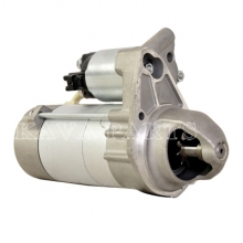 Starter Motor For  Lexus, Toyota Lester 19045 428000-3960 428000-4640 - Denso