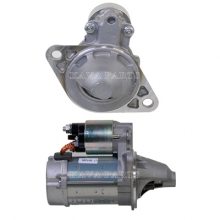 Starter Motor For  Subaru Outback ,Legacy 23300-AA59A 23300AA59A - Subaru