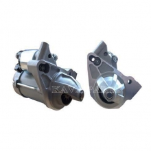 Starter Motor For  Lexus LX570V  28100-0S050 28100-38080 - Toyota
