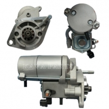 Auto Starter For  Toyota Land Cruiser 3.0  428000-0250 428000-0260 228000-0290 - Toyota