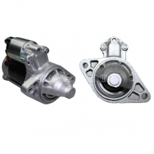 Starter Motor For  Toyota 4280004050 4280004051 4280004052 - Denso