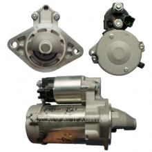 Auto Starter For  Toyota 3ZZ-FE 428000-4500 428000-7710 - Toyota