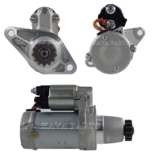 Starter Motor For  Toyota 4280006050 281000H070 281000H07000 - Denso