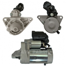 Starter Motor For  Toyota 1D-TV 28100-0040 28100-ON040 - Toyota