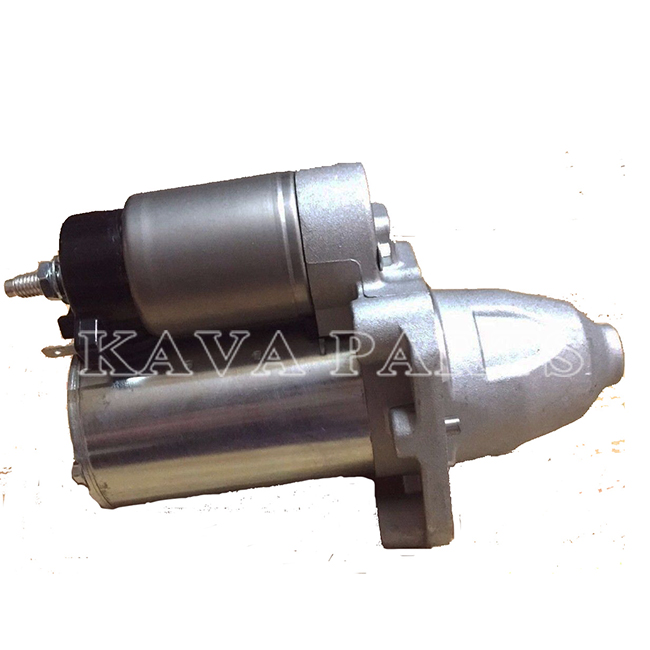 Dodge - Starter Motor For  Dodge Durango,Charger 4801852AB DRS0861