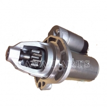 Dodge - Starter Motor For  Dodge Durango,Charger 4801852AB DRS0861