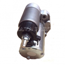 Dodge - Starter Motor For  Dodge Durango,Charger 4801852AB DRS0861