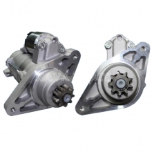 Car Starter For  For  d Suv Territory AR29-11001-AA AR2911001AA - Ford