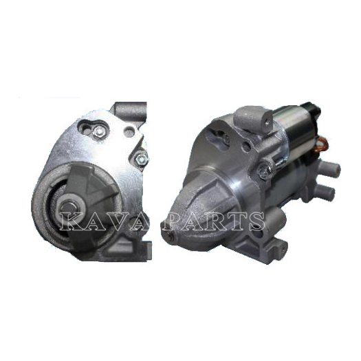 Toyota - Starter Motor For  Lexus GX460 2810038050 2810038070