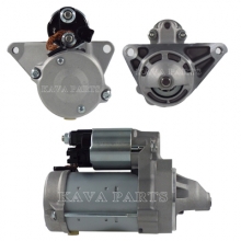 Car Starter For  Toyota 428000-9070 428000-9071 428000-9072 - Denso