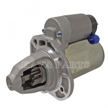 Starter Motor For  Jeep Wrangler 428000-9300