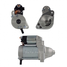 Starter Motor For  Toyota Lester 17946 4280001240 4280001241 - Denso