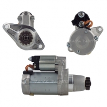Car Starter For  Pontiac Car Vibe  428000-4311 428000-4310 - Pontiac
