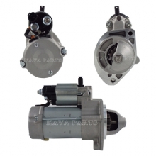 Starter Motor For  kiaPro,Venga 361002A500 428000-6760