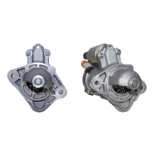 Starter Motor For  Chevrolet 4380000160 4380000160 T438000-0160 - Denso