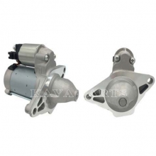 Starter Motor For  Toyota 281000Y120 28100-0Y120 - Toyota