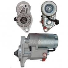 Car Starter For  kia Bongo,Frontier OK60G-18-400 OK65A-18-400 OVS01-18-400A