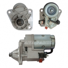 Starter Motor For  Thermo-King  10-45-1251 45-1251 3675150RX