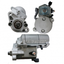 Starter Motor For  Toyota Truck 4Runner V6 28100-62030 28100-62030-84 - Toyota