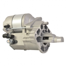 Starter Motor For  Chrysler Van Town & Country V6 228000-7640 228000-7641 4686045AB - Chrysler
