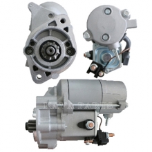 Car Starter  For  Land Rover Truck Range Rover V8 228000-9130 228000-9131 228000-9132 - Land Rover