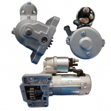 Starter Motor For  Volvo XC90 428000-3640 428000-4240 36000040 - Volvo