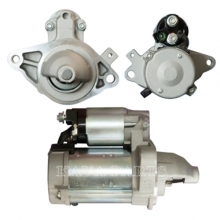 Car Starter For  Toyota 428000-3361 428000-4560  428000-4561 - Toyota