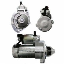 Starter Motor For  Hyundai i40,ix35  361004A550 4280007980 - Hyundai
