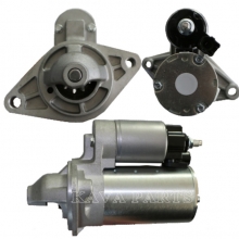 Starter Motor For  Toyota Corolla 1.8L 281000T330 281000T340 4280009030 - Toyota