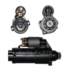 Delco Starter For Mercury/Mariner 9000855, 9000974 Lester 6794 - Delco