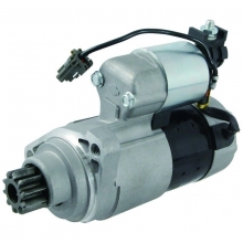  Auto Starter For Infiniti M35,G35,FX35,23300-CG000,23300-CG00A,23300-AL900