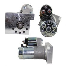 Starter For Nissan Maxima,23300-2Y900,23300-31U00,23300-31U01 - Nissan