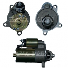 Starter Motor For Ford,Mazda,Lester 3231/3238,2-1914-FD - Ford