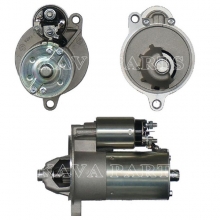 Starter Motor  For Ford,Mazda,Lester 3224/3239,2-1164-FD - Ford