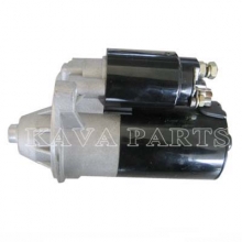 Auto Starter  For Ford,Mercury,Lester 3269,2-1893-FD-1,F67U-11000-AA - Ford