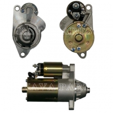 Starter Motor  For Ford,Mazda,Mercury,Lester 3271/3273,2-1893-FD-1 - Ford