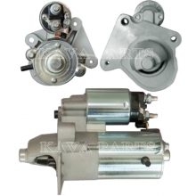 Car Starter For Ford,Mazda,Lester 32516N,2-2851-FD,CS1275 - Ford