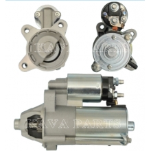 Starter Motor  For Ford,Lester 32510,CS1336 - Ford
