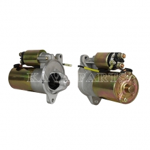Starter Motor For Ford,Lester 3226,2-1569-FD - Ford