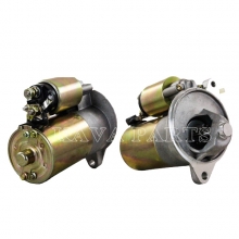 Starter Motor For Ford,Lester 3225/3246,2-1564-FD - Ford
