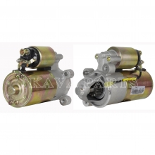 Auto Starter For Ford,Lester 3230/6654,2-1570-FD - Ford