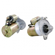 Starter Motor For Ford,Mercury,Lester 3269,2-1801-FD - Ford